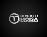 https://www.logocontest.com/public/logoimage/1446618908Nicholls Moisa 07.png
